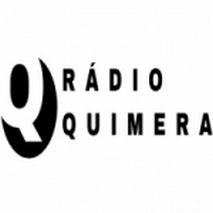 Web Radio Quimera